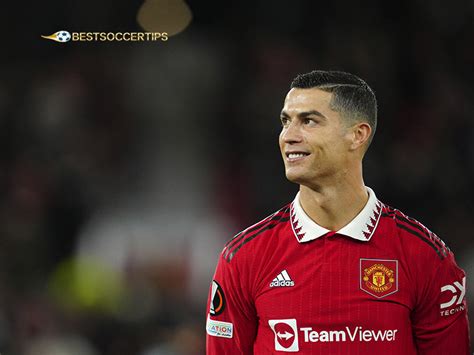 which footballer donated the most to charity|Who Are the Most Charitable Football Players in the .